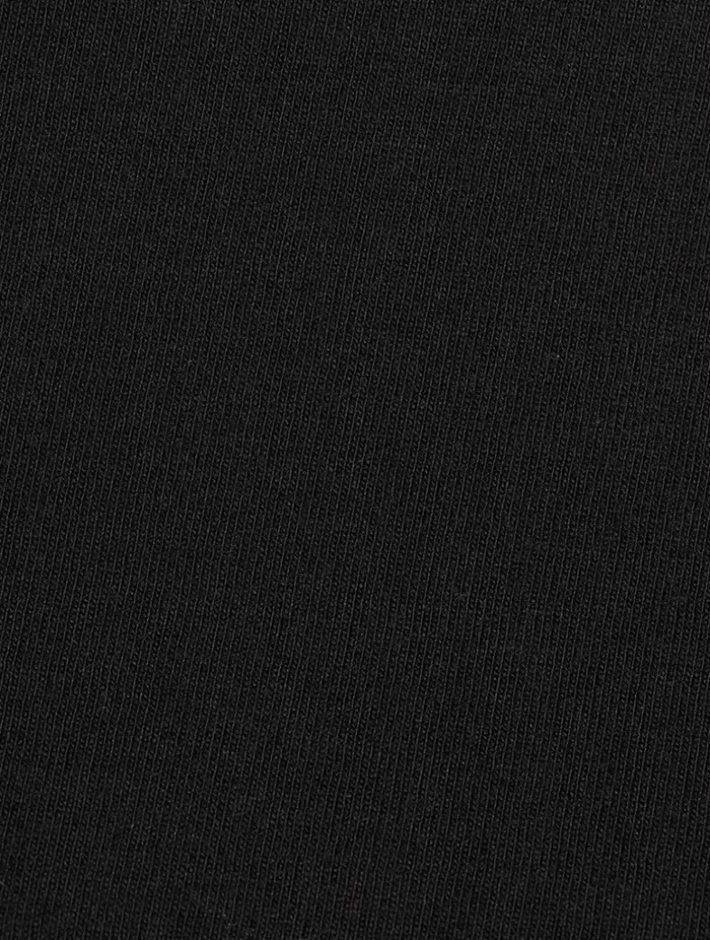 Essential Crewneck T-Shirt