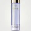 Essential Refining Essence