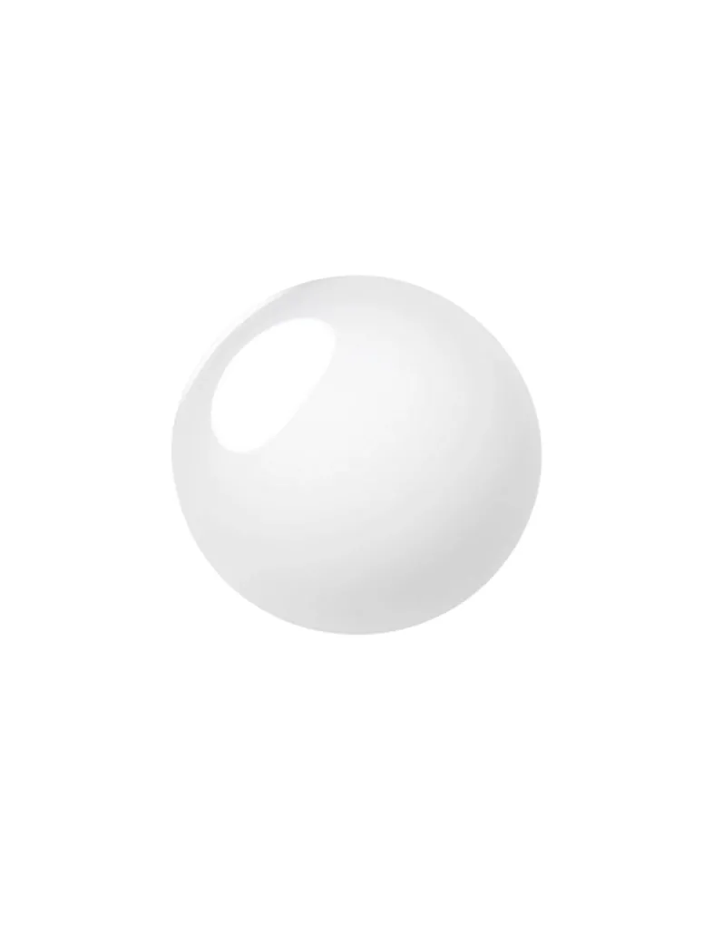 Essential Refining Essence