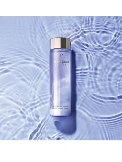 Essential Refining Essence