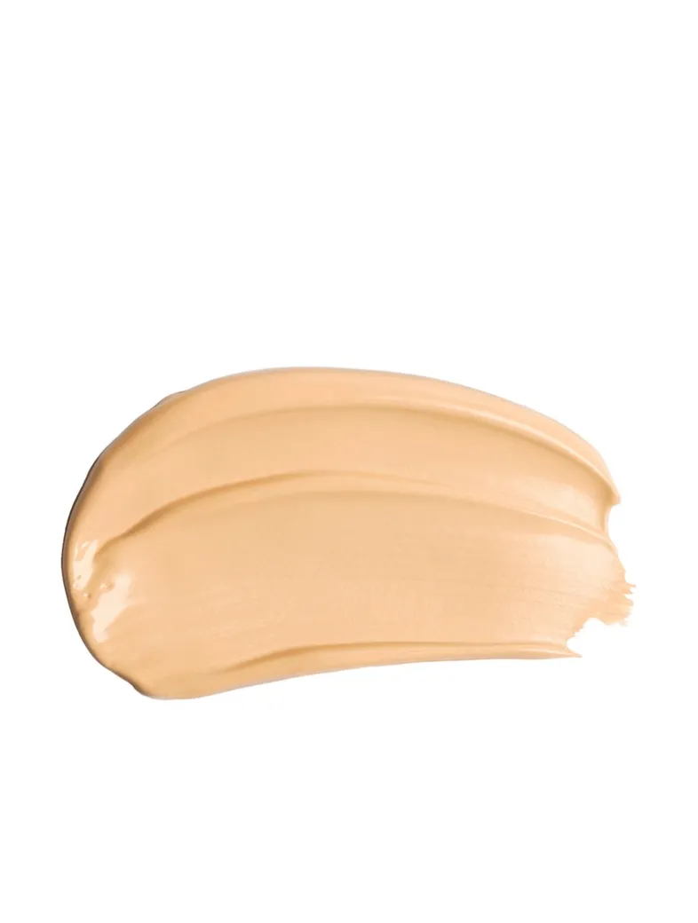 Essential Skin Nuder Cushion + Refill
