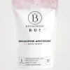 Eucalyptus Apothecary Crush Bath Soak