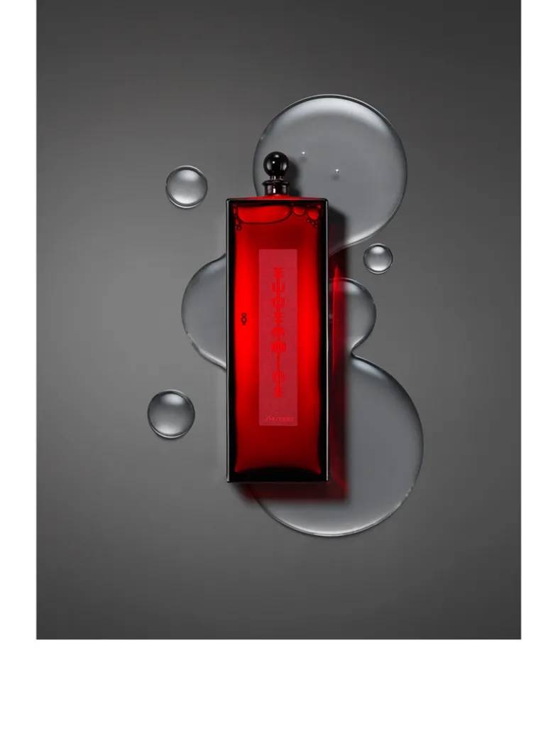 Eudermine Activating Essence