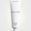 Eukalypse Toothpaste