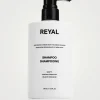 Every Body Thickening Shampoo