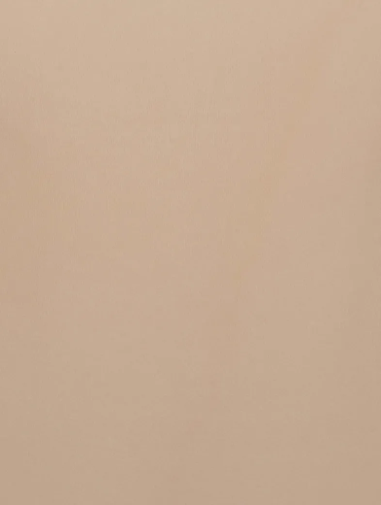 Everyday Sculpt High-Waisted Mid-Thigh Short