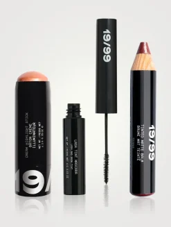 Everyday 19/99 Set