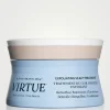 Exfoliating Scalp Treatment