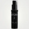 Exoso-Metic Eye Serum