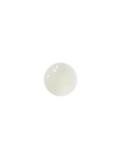 Exoso-Metic Eye Serum