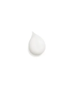 Express Flower Gel