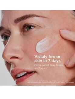 Extra-Firming Day - All Skin Types
