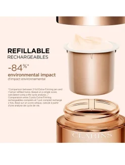 Extra-Firming Day - All Skin Types