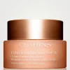 Extra-Firming Day Cream SPF 15 - All Skin Types