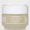 Eye and Lip Contour Balm