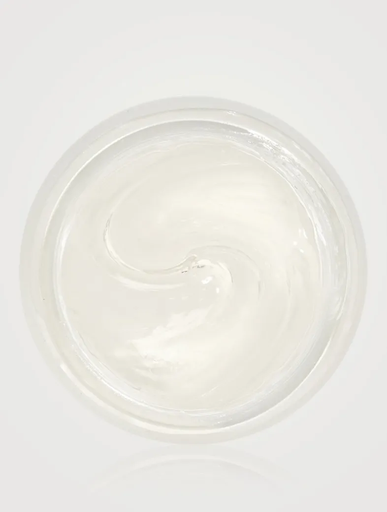 Eye and Lip Contour Balm
