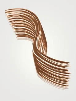 Eyebrow Gel