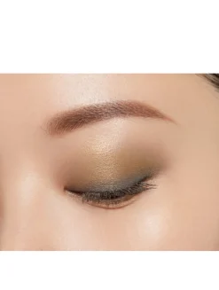Eye Colour Quad Refill