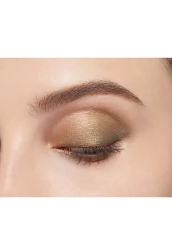 Eye Colour Quad Refill