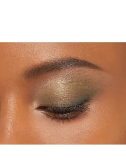 Eye Colour Quad Refill