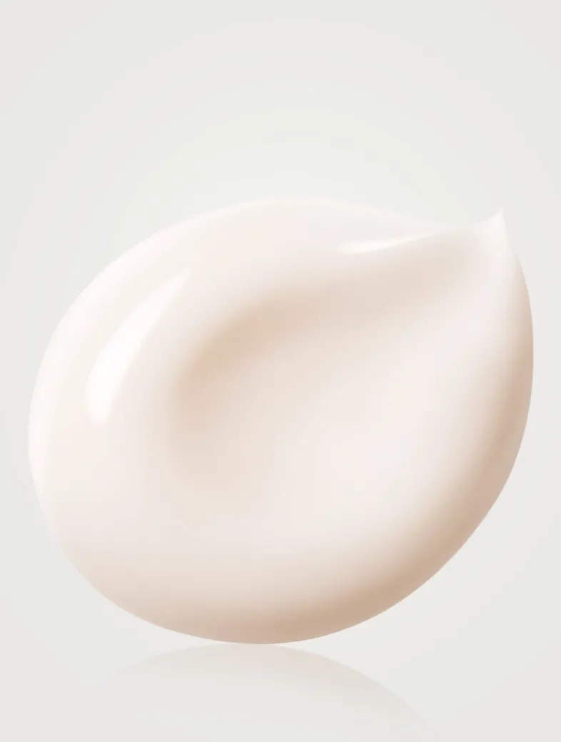 Eye Contour Cream Supreme