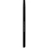Eye-Contouring Brush