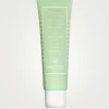 Eye Contour Mask