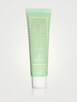 Eye Contour Mask