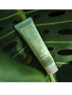 Eye Contour Mask