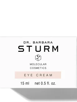Eye Cream