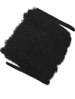 Eye Definer
