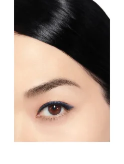 Eye Definer