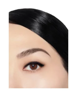 Eye Definer