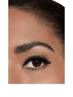 Eye Definer