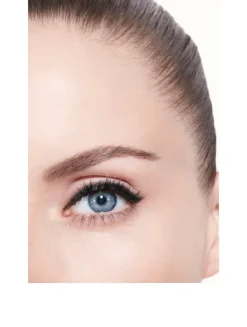 Eye Definer