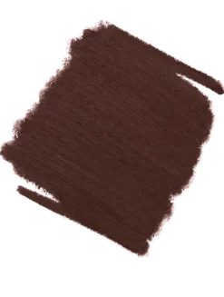 Eye Definer