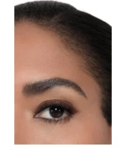 Eye Definer