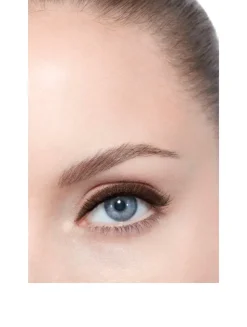 Eye Definer