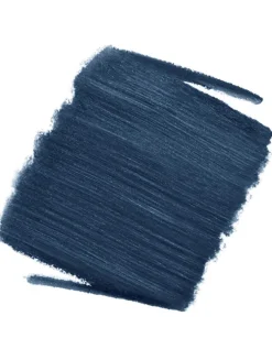Eye Definer