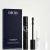 Eye Essentials Set
