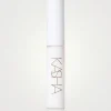 Eyelash Adhesive