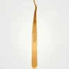Eyelash Applicator