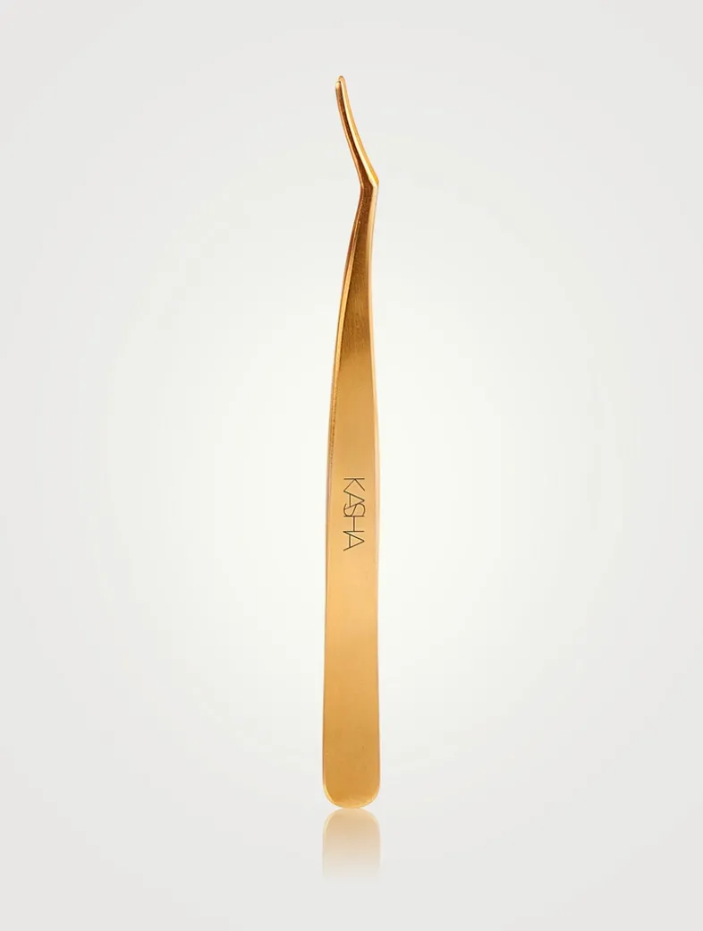 Eyelash Applicator