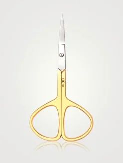 Eyelash Scissors