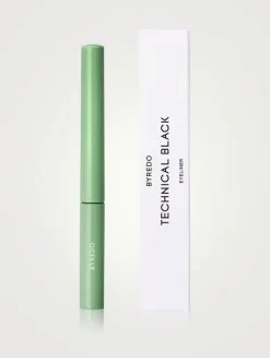 Eyeliner