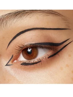Eyeliner