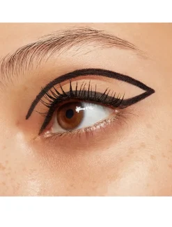 Eyeliner