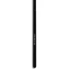 Eyeliner Brush