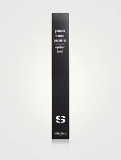 Eyeliner Brush