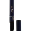 Eyeliner Pencil – Empty Case